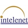Intelenet