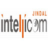 Jindal  Intellicom Limited