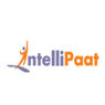 Intellipaat Software Solutions Pvt. Ltd.