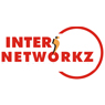 INTERNETWORKZ