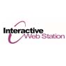 Interactive Webstation