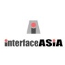 Interface Asia
