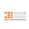 Inter Foto India Pvt. Ltd. 