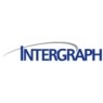 Intergraph Consulting Private Limited