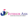 Interioraxis India Pvt Ltd.