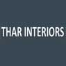 Thar interior Designers