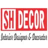 SH Decor