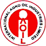 International Agro Oil Industries Ltd