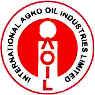 International Agro Oil Industries Limited