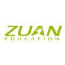 Zuan Education