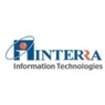 Interra Information Technologies (India) Pvt Ltd