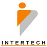 Intertech Resources Ltd