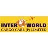Inter World Cargo Care (P) Ltd