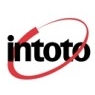 Intoto Software (I) Pvt. Ltd.