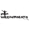 Into Wild Himalaya Adventure Tour & Travels