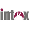 Intox Pvt Ltd