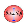 Intrasoft Technologies Pvt. Ltd.