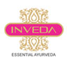 Inveda