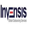 Invensis Technologies (P) Ltd.