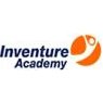 Inventure Academy