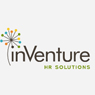 Inventure HR Solutions