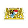 State of Bavaria