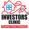 Investors Clinic Infratech Private Limited