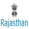 Invest Rajasthan