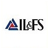 IL&LS Investsmart