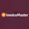 Invoice Master