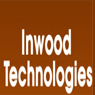 Inwood Technologies