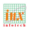 inx Infotech