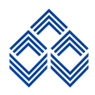 Indian Overseas Bank