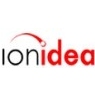 IonIdea Enterprise Solutions Pvt Ltd