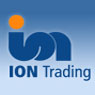 ION  Trading