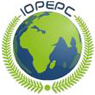 Indian Oilseeds & Produce Exporters Association (IOPEA)
