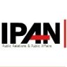 India Public Affairs Network ( IPAN ).