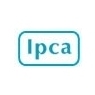 Ipca Laboratories