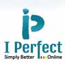 I Perfect Online Pvt. Ltd.