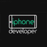 iPhone App Developer