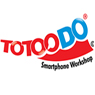 Totoodo Smartphone Workshop