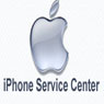 iPhone Service Center