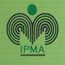 Indian Paper Manufacturers Association