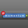 IP Momentum