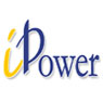 iPower Solutions India Ltd 