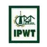 I.P.W.T. Oil & Gas Eng. Corpn