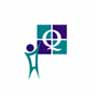 international quality management systems