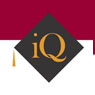 IQ  Overseas Education