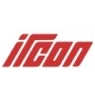 IRCON International Ltd
