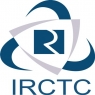 The Indian Railway Catering and Tourism Corporation Limited (IRCTC)